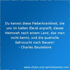 Auf myzitate findest du außerdem zitate und sprüche über liebe und vermissen. Zitate Zum Thema Reisen