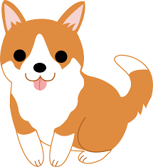 Collection of animated dog pictures (77). Animated Dog Wallpapers Wallpaper Cave