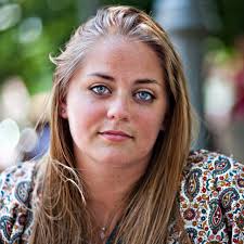 Lindsay marie videos to watch and download. Marie Lindsey Live Through This