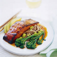 Food is your friend by maria. Low Calorie Recipes Recipes Woman Home