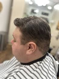 Hair Lab Solutions, 16623 Birkdale Commons Pkwy, Ste 103A, Huntersville, NC  28078, US