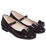 Girls School Shoes Trainers, Formal Styles More schuh