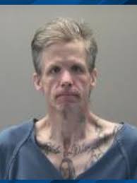 Gary Vanhoose's Instagram, Twitter & Facebook