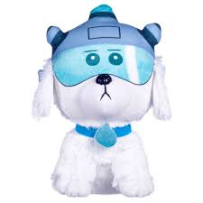 480 x 360 jpeg 18kb. Rick And Morty Snuffles 9 5 Plush Toy Geekcore