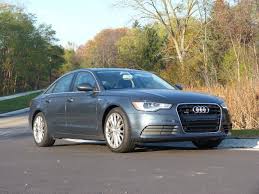 Image result for Sahara Silver 2012 Audi