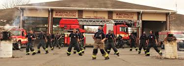 At this stage, it appears that the fire was caused by an electrical fault. ð—¦ð˜ð—²ð—¹ð—¹ð—²ð—»ð—¯ð—¼ð˜€ð—°ð—µ Maskup On Twitter The Ladies Of Stellenbosch Fire Rescue Services Have Moves Jerusalemadancechallenge Stellenbosch