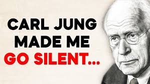 My Kids are Consuming my Content