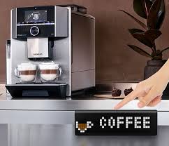 Maybe you would like to learn more about one of these? Somplement Your Smart Home With An Intelligent Display