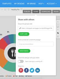 Online Pie Chart Maker Create Your Beautiful Pie Chart