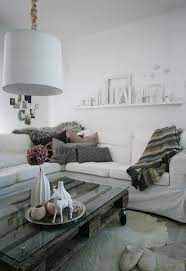 By karr bick kitchen and bath. Style Inspiration Design Sensibility Page 2 Pallet Furniture Home Living Room Home