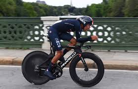 A bit of italy and a bit of colombia, bernal cried on stage. Giro De Italia 2021 Etapa 21 Horario Y Orden De Salida De La Contrarreloj Individual Noticiclismo