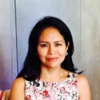 Sarah Baugher's Instagram, Twitter & Facebook