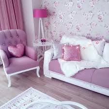 Pin By Mahmoud Khazbk On Pastel Decorating Living Room Designs Decor Home Decor