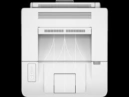 Please select the appropriate driver for the os that you will install this printer hp laserjet pro m203dn has features can satisfy you. Hp Laserjet Pro M203dn Printer Hp Store Indonesia