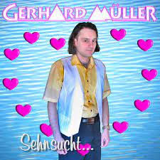 He served as the prefect of the congregation for the doctrine of th. Sehnsucht Album By Gerhard Muller Spotify
