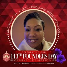 where will dc homeless people go?