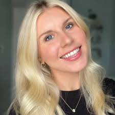 Lindsay Adele Matthews (@lindsayadelem) · Instagram photos and Reels