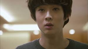 Korean Drama, Fool's Love