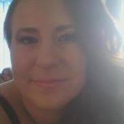 Amanda Bonanno (banana11257)