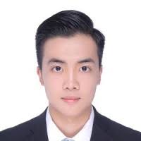 9500+ "Mao" profiles