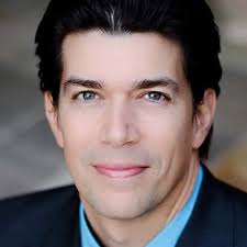 Best Dermatologists Near Me in Gulf Breeze, FL