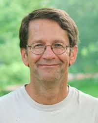 Edward Davis • Environmental Studies Department • Emory & Henry