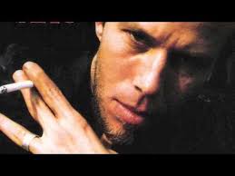 Tom Waits Dance Me To The End Of Love Tom Waits Hope I Don T Fall In Love With You Already Fell In Love With Mr Tom Waits Songwriting Voice The Ma Dont Fall In Love Songs Dance Music
