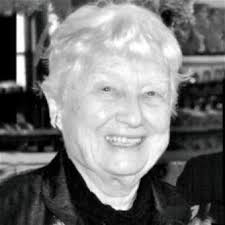 Harriet (Wilcox) Conkey