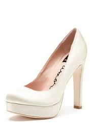 White Pumps Trending Shoes Women Shoes Casual Shoes Women