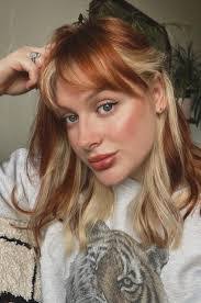 Kara Youngblood's Instagram, Twitter & Facebook