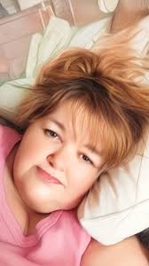 Hi all! I just wanted to introduce myself and it's my birthday!!! Can't  wait to connect and collaborate!