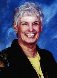 Frances Maxwell Obituary (1936