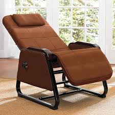 Just keep in mind that the zero gravity chairs are your best option. 50 Amazing Indoor Zero Gravity Chair Recliner Ideas On Foter