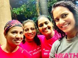 Join Nabha Natesh 😘😍😘 #Nabha #hyderabad #NabhaNatesh #gymmotivation  #tollywood #Telugu #hyderabad #telugucinema