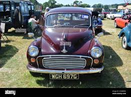 Image result for Maroon 1964 Morris
