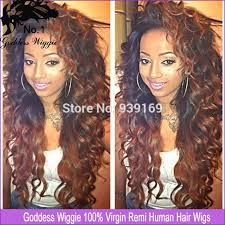 Adam Lapish (adamlapish1)