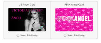 Your session is about to expire. Www Victoriassecret Com Angel Card Victoria Secret Credit Card Login Credit Cards Login