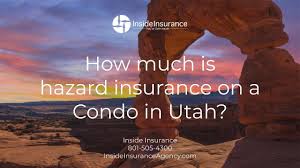 Rocky mountain insurance services inc: Condo Insurance In Utah Free Online Condo Insurance Quote Inside Insurance South Jordan