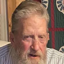 John Harvey Melton Obituary 2022