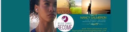 Nancy Salmeron
