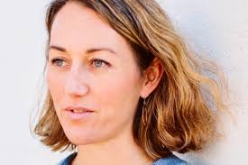 Edna St. Vincent Millay