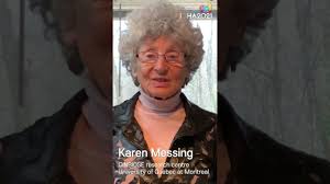 Maybe you would like to learn more about one of these? Ioha2021