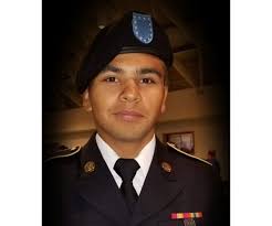 Miguel Rodriguez Obituary (2019)