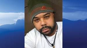 Bryon Lamont Thomas, Youngstown, Ohio Obituary