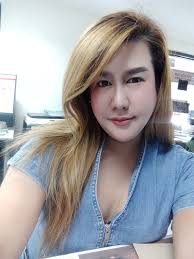 Big shout out to my newest top fans! 💎 Leonardo DeJesus, Marianne Nicole  Palma, Sherwina Delacruz, Carmen Villato, Babyruth Batiancila, Mark Reuta,  Nelson Laquindanum, Jovy Corpin, Condesa Erejer Marites, Mayumi Yumi, Jem