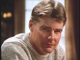 According to his death certificate, he died of cardiac arrest, which was likely brought on by his slew of personal problems and a longtime illness. Jan Michael Vincent 9 Actors Michael Hollywood Actor