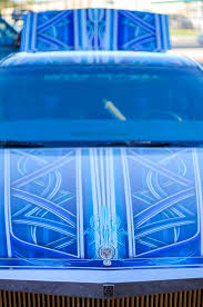 Image result for Cobalt Blue 1994 Reliant