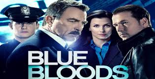 The reagans confront hard choices on the job when frank deals with a police captain who's losing his grip over his precinct, and danny faces backlash from the baez and internal affairs over a tough call he made in the field. Blue Bloods Season 11 January 29 2021 Episode 6 Delayed Not Airing Tonight Ontheflix