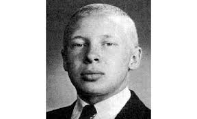 Robert Sarka Obituary (2017)