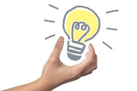 「わかった」の画像検索結果